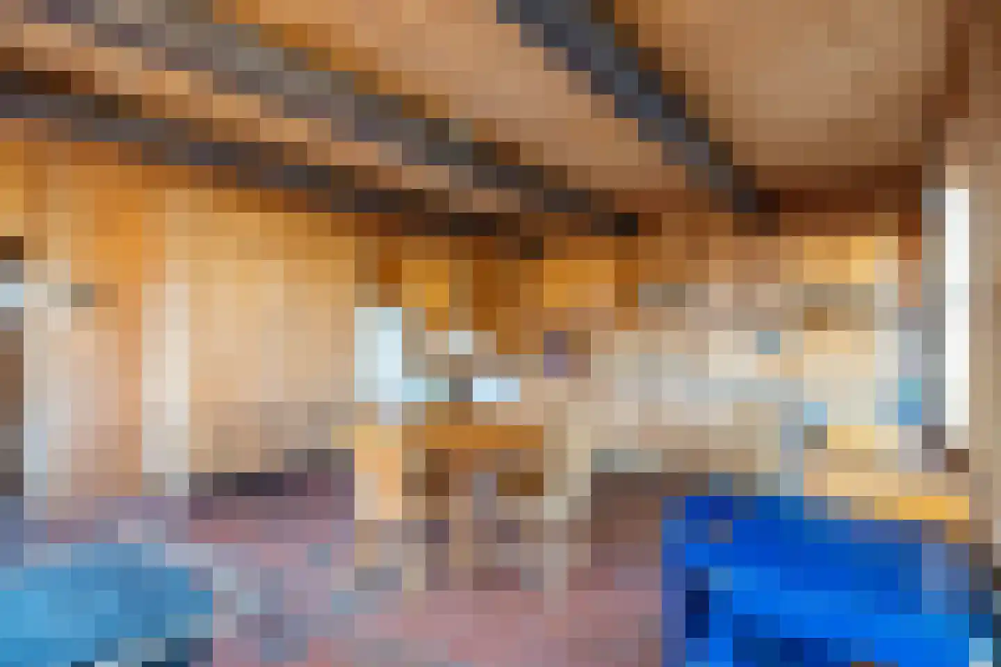 Boermanjeweg 25 Usquert thumbnail 22