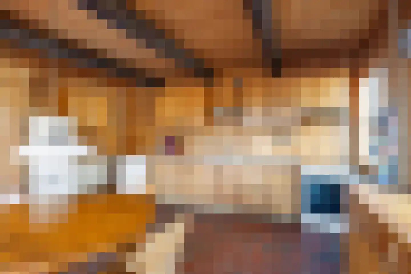 Boermanjeweg 25 Usquert thumbnail 24