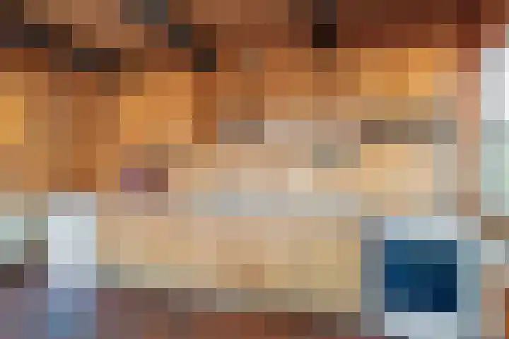 Boermanjeweg 25 Usquert thumbnail 25