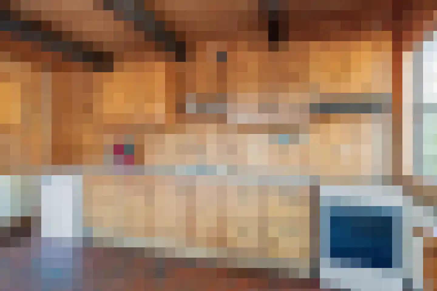 Boermanjeweg 25 Usquert thumbnail 25