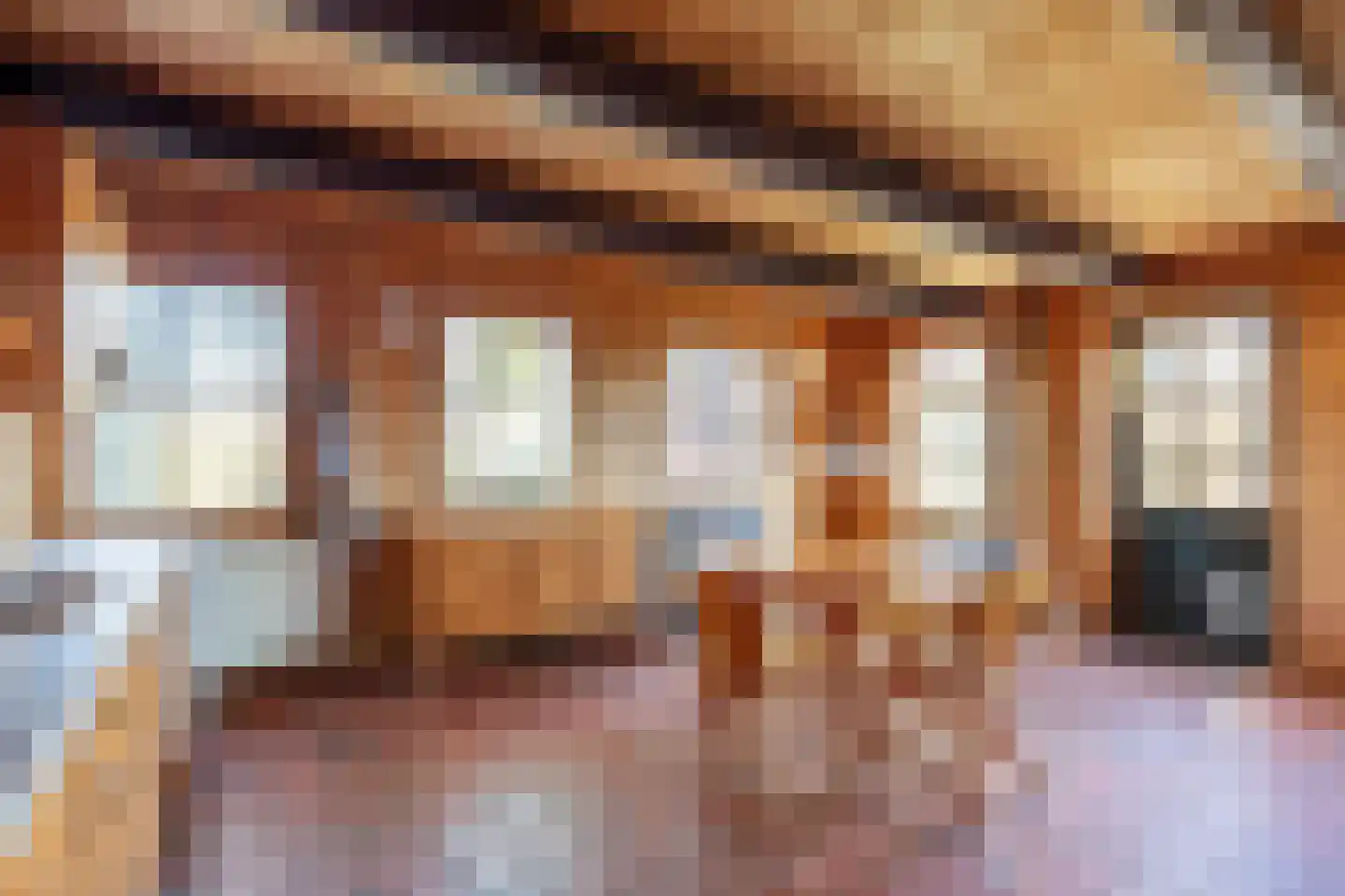 Boermanjeweg 25 Usquert thumbnail 26