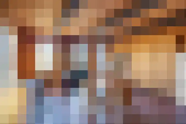 Boermanjeweg 25 Usquert thumbnail 27