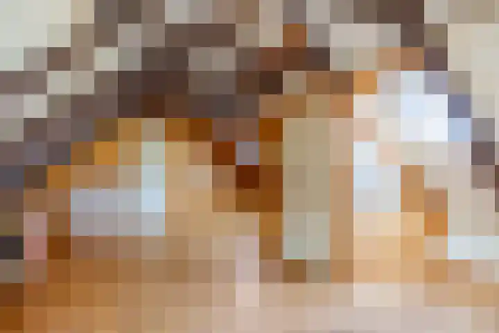 Boermanjeweg 25 Usquert thumbnail 29