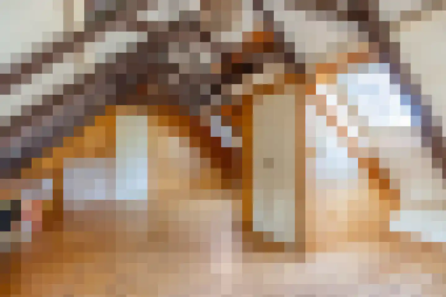 Boermanjeweg 25 Usquert thumbnail 29