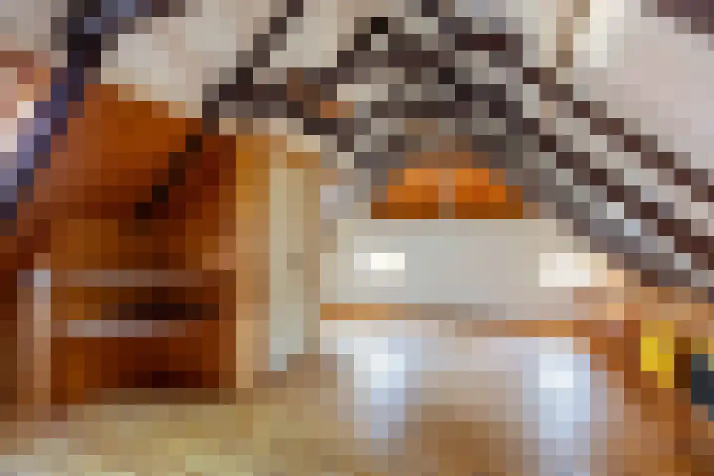 Boermanjeweg 25 Usquert thumbnail 30