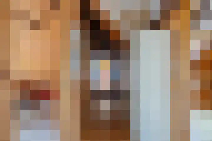 Boermanjeweg 25 Usquert thumbnail 31
