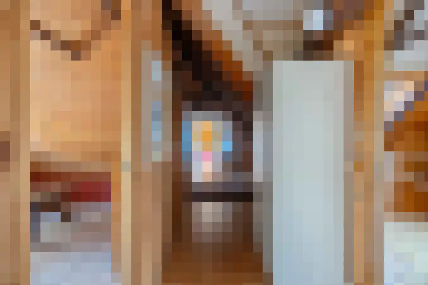 Boermanjeweg 25 Usquert thumbnail 31