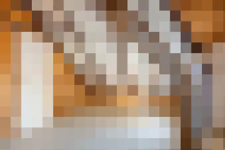 Boermanjeweg 25 Usquert thumbnail 33