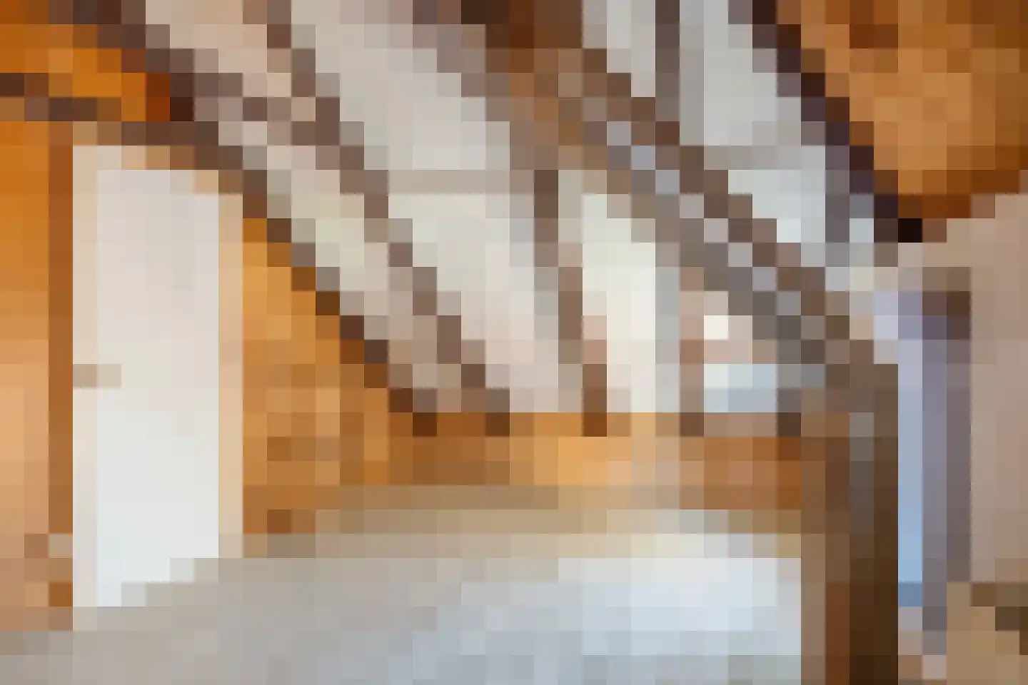 Boermanjeweg 25 Usquert thumbnail 33