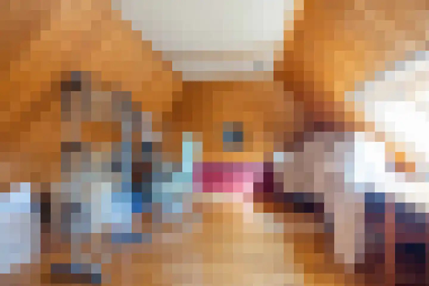 Boermanjeweg 25 Usquert thumbnail 36