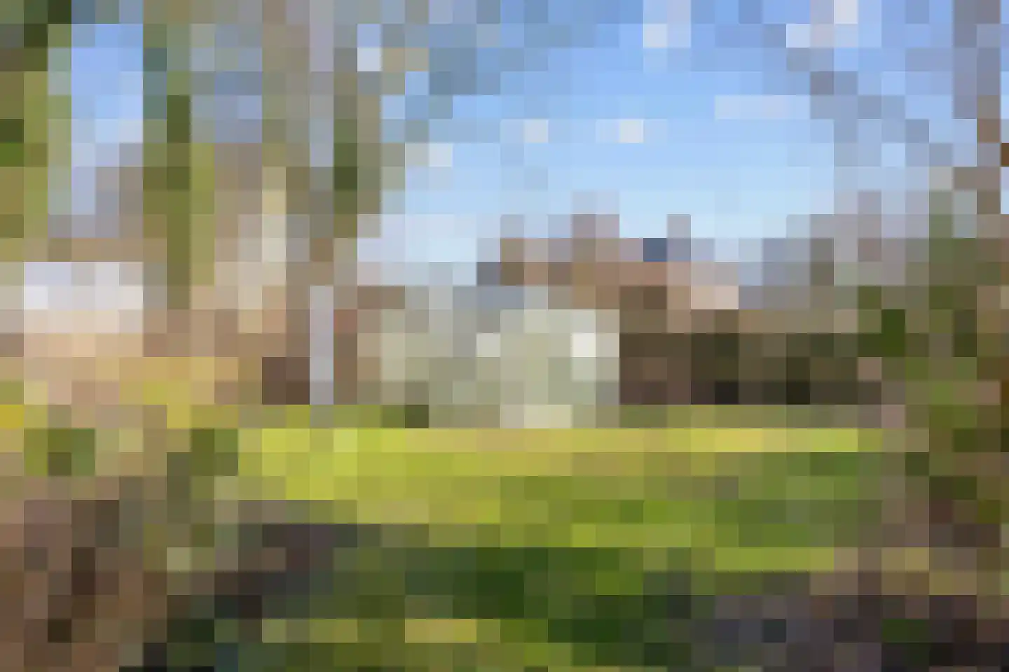 Boermanjeweg 25 Usquert thumbnail 39