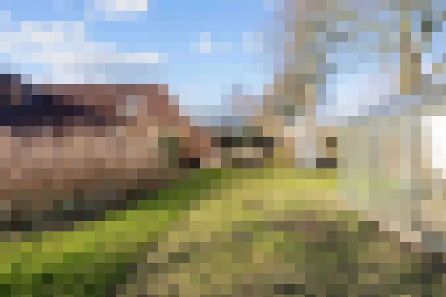 Boermanjeweg 25 Usquert thumbnail 40