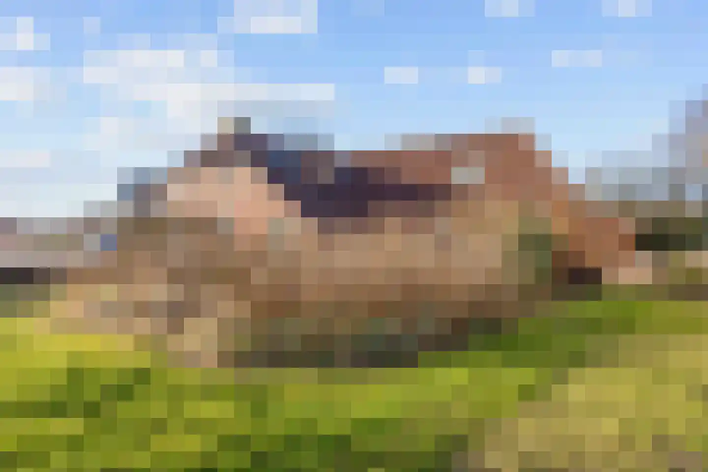 Boermanjeweg 25 Usquert thumbnail 41