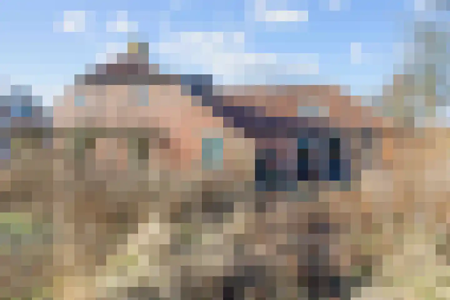 Boermanjeweg 25 Usquert thumbnail 42