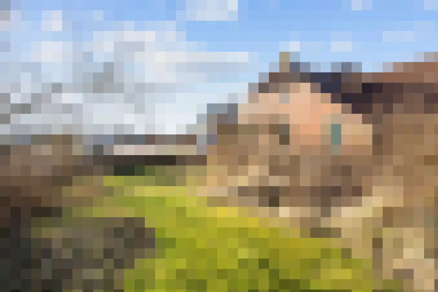 Boermanjeweg 25 Usquert thumbnail 43