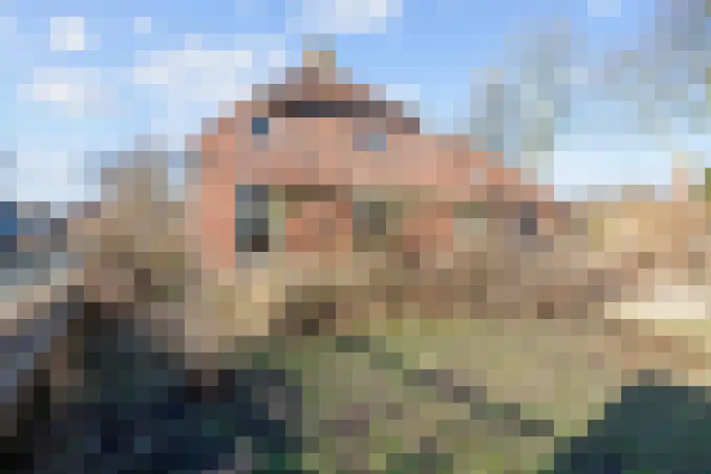 Boermanjeweg 25 Usquert thumbnail 44