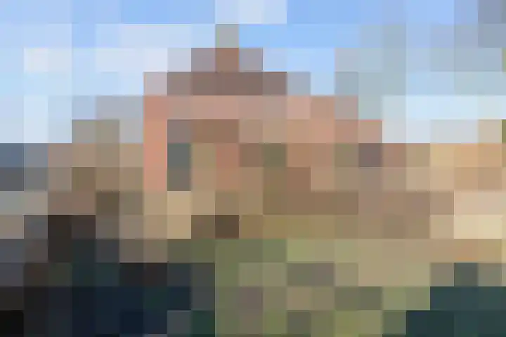 Boermanjeweg 25 Usquert thumbnail 44