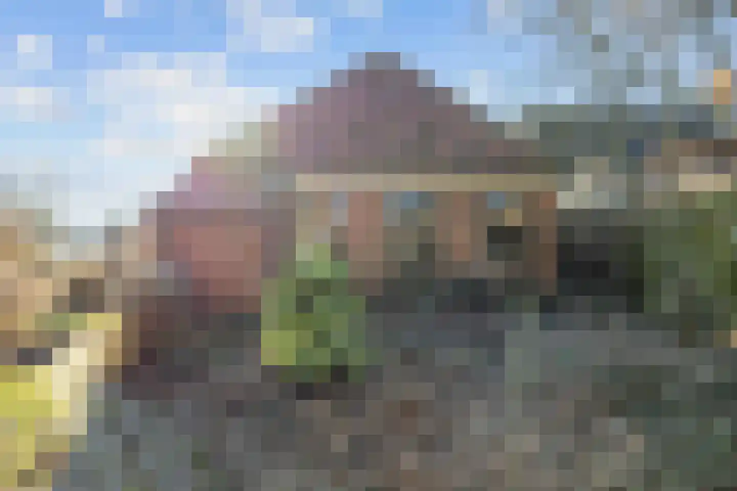 Boermanjeweg 25 Usquert thumbnail 47