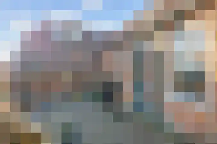 Boermanjeweg 25 Usquert thumbnail 48