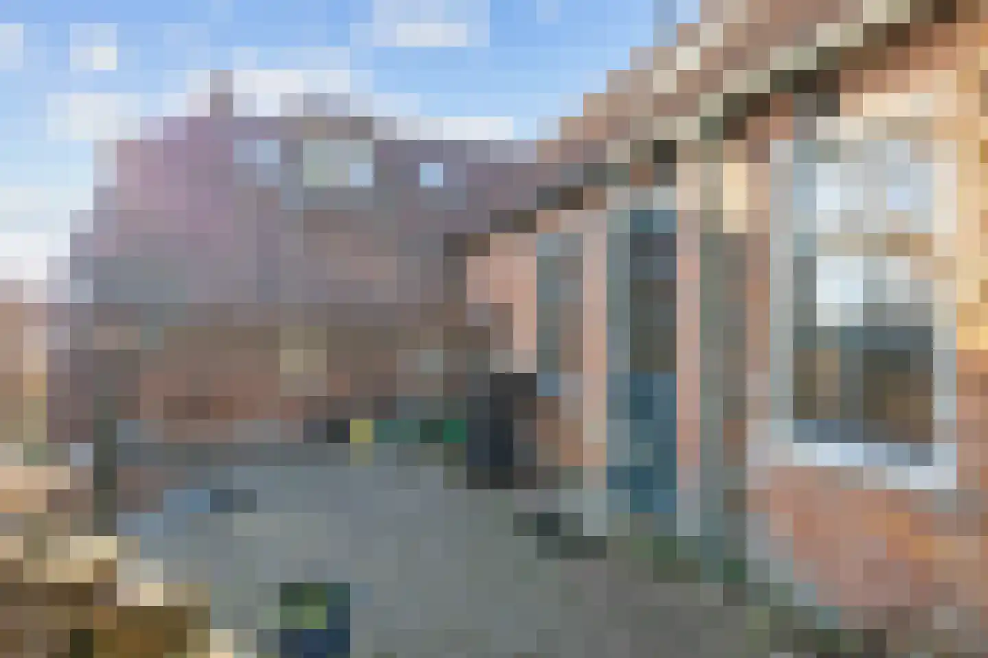 Boermanjeweg 25 Usquert thumbnail 48