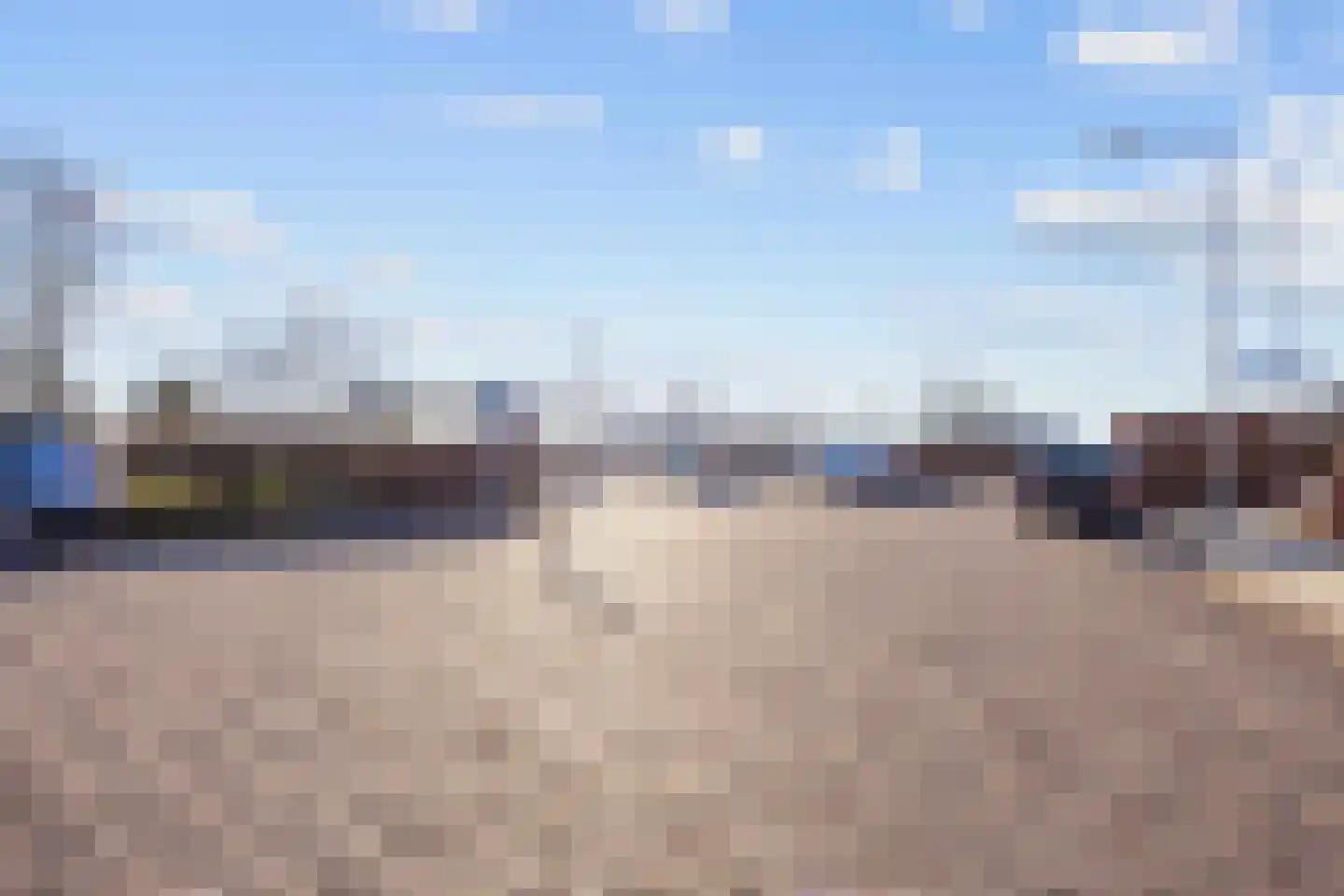 Boermanjeweg 25 Usquert thumbnail 49