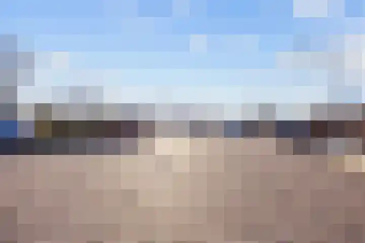 Boermanjeweg 25 Usquert thumbnail 49