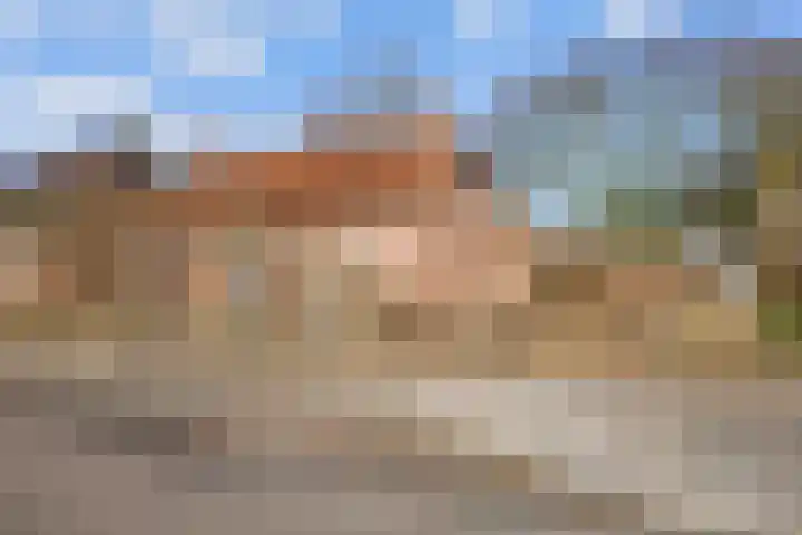Boermanjeweg 25 Usquert thumbnail 5