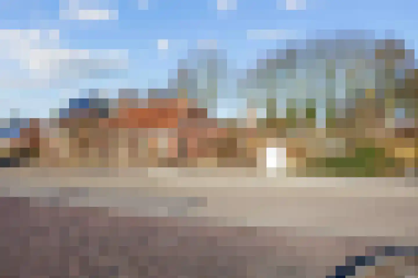 Boermanjeweg 25 Usquert thumbnail 6