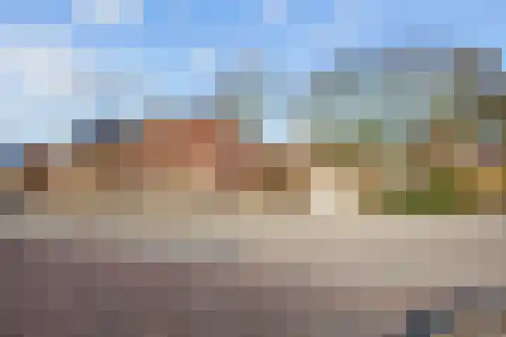 Boermanjeweg 25 Usquert thumbnail 6