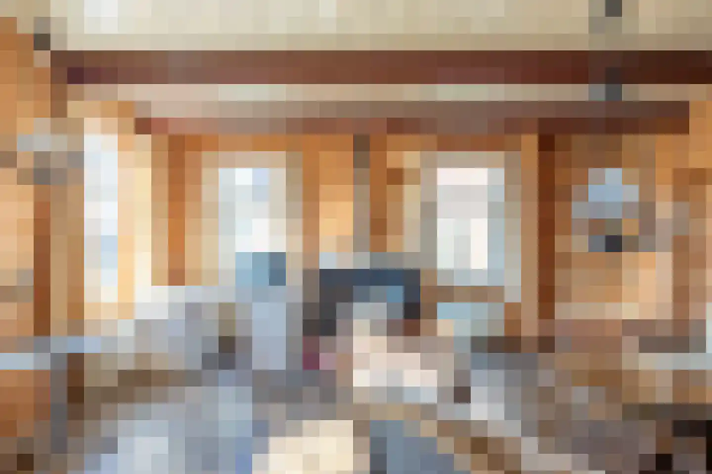 Boermanjeweg 25 Usquert thumbnail 8