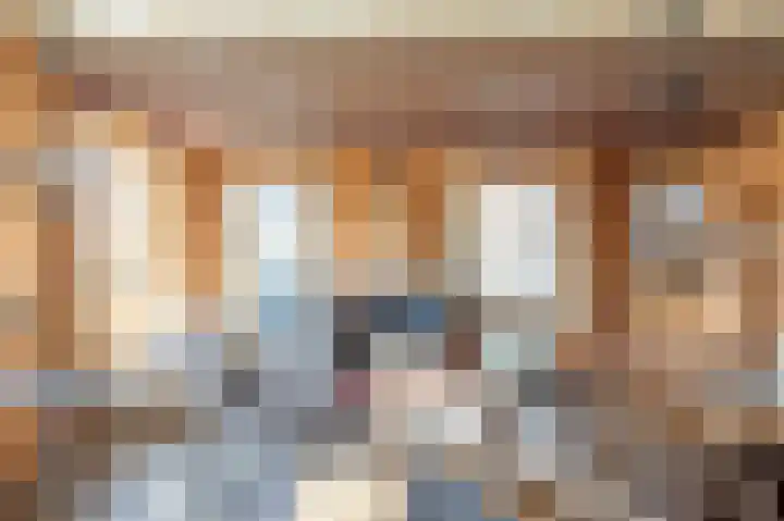 Boermanjeweg 25 Usquert thumbnail 8