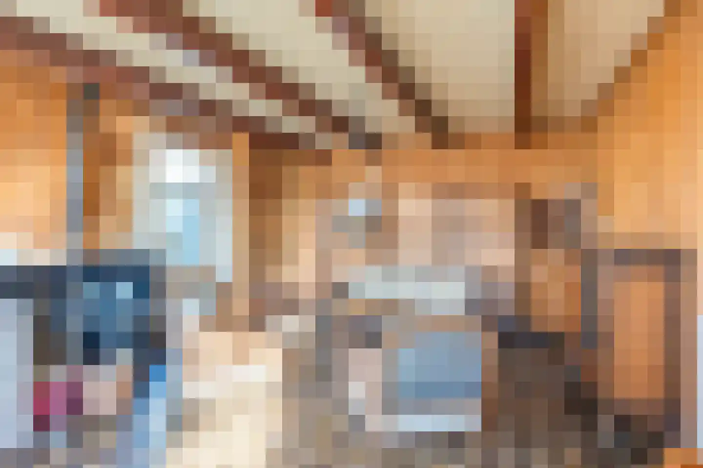 Boermanjeweg 25 Usquert thumbnail 9