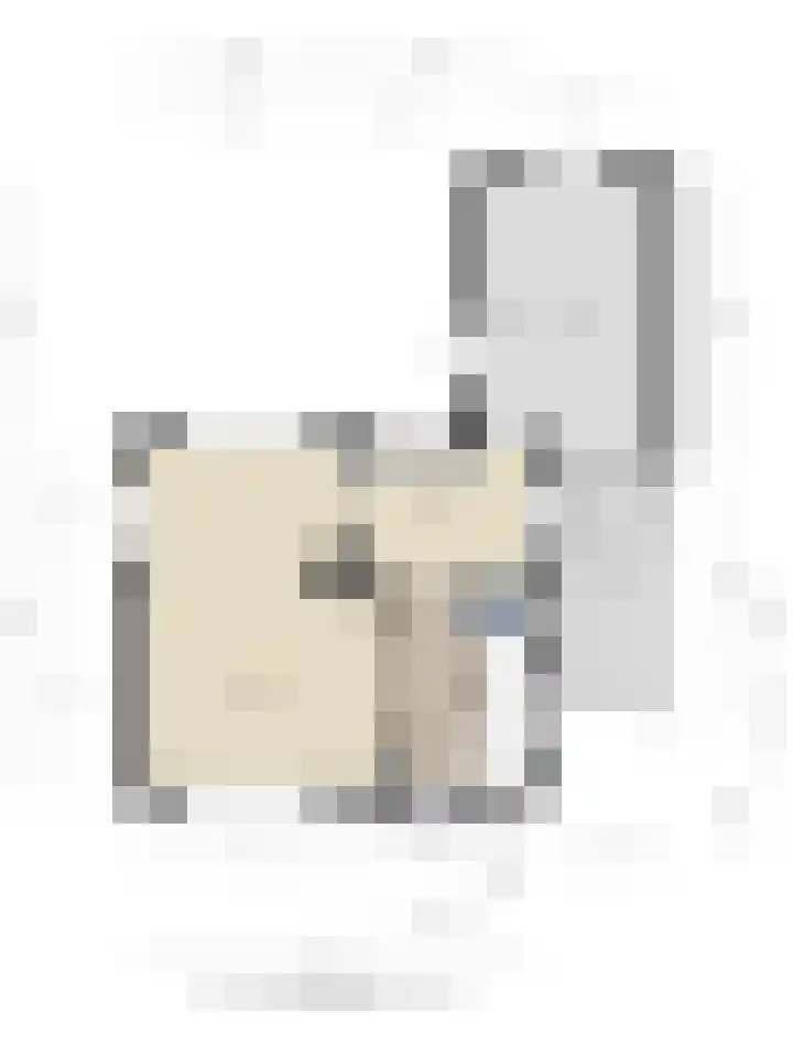 Boermansstraat 4 Bergen L thumbnail 33