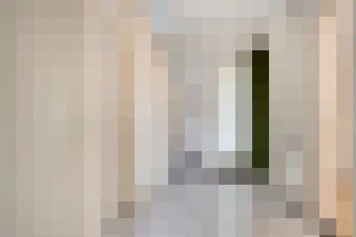 Boermansstraat 4 Bergen L thumbnail 7