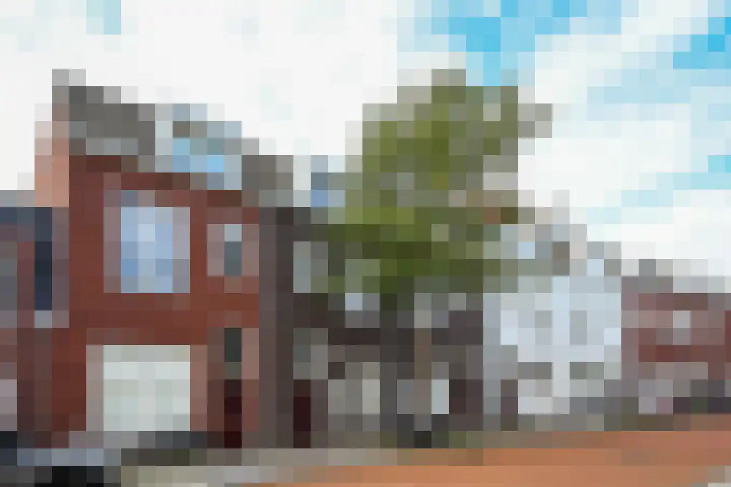 Boermansstraat 68 in Weert