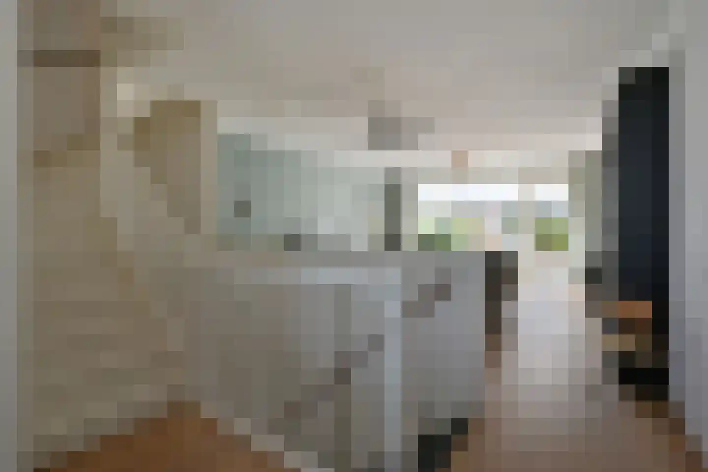 Boermansstraat 68 Weert thumbnail 23