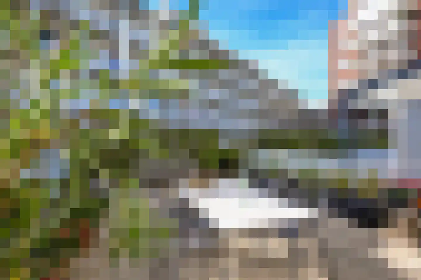 Boermansstraat 68 Weert thumbnail 36