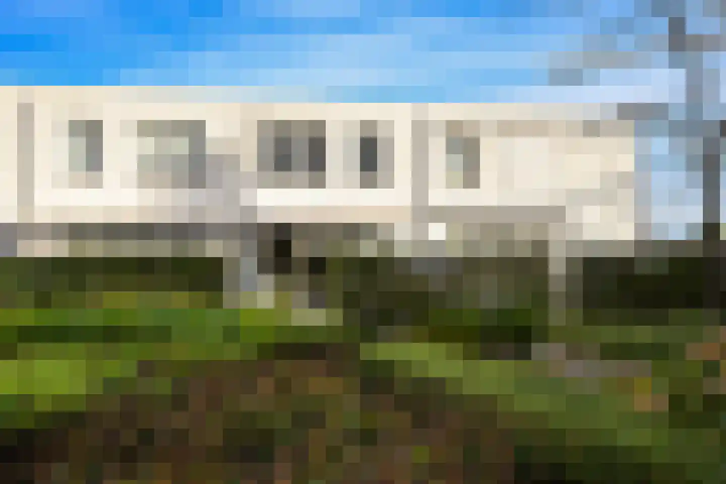 Boermansstraat 68 Weert thumbnail 40