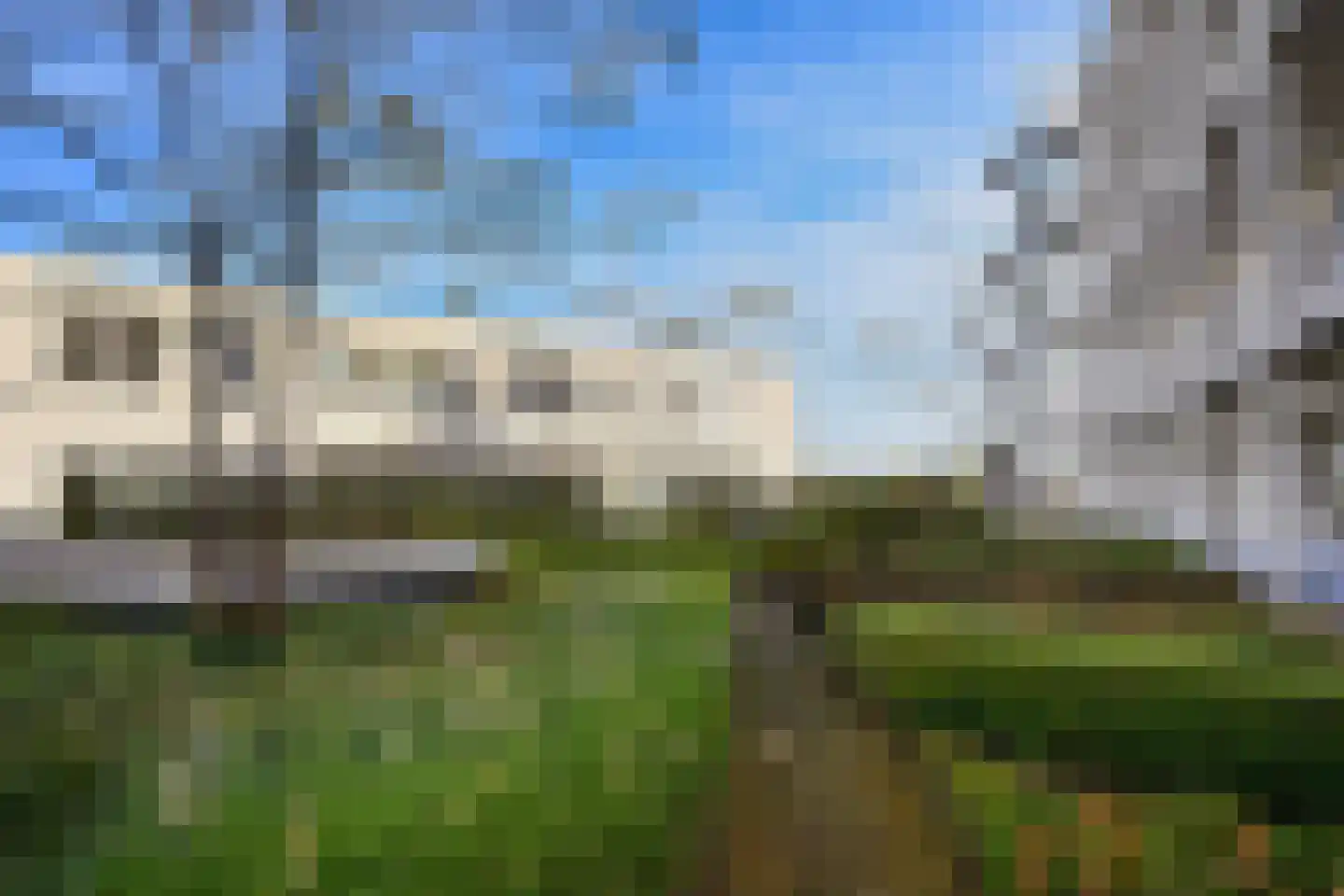 Boermansstraat 68 Weert thumbnail 41