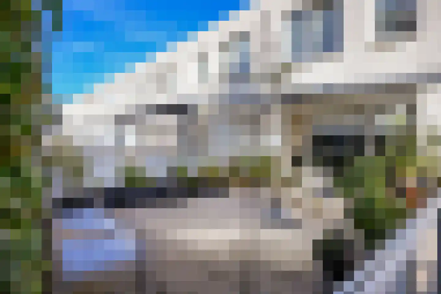 Boermansstraat 68 Weert thumbnail 7