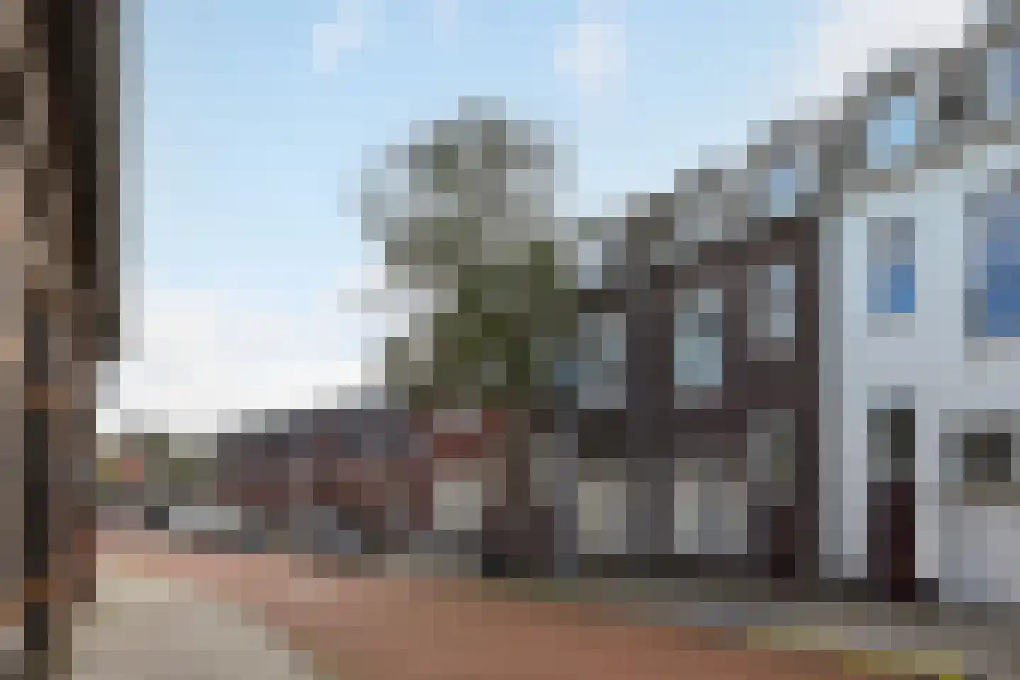 Boermansstraat 68 Weert thumbnail 8