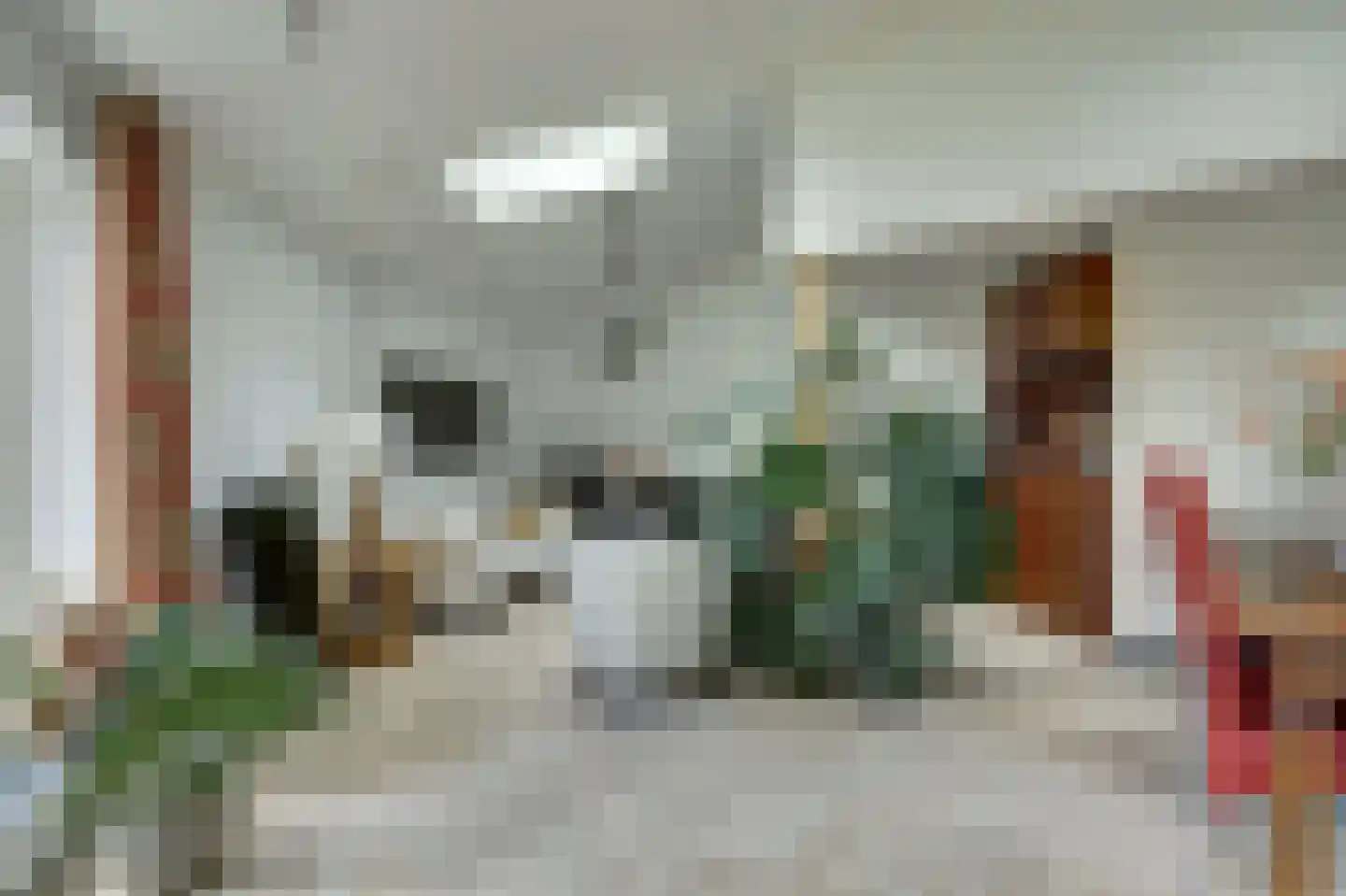 Boermansstraat 7 a Bergen L thumbnail 10