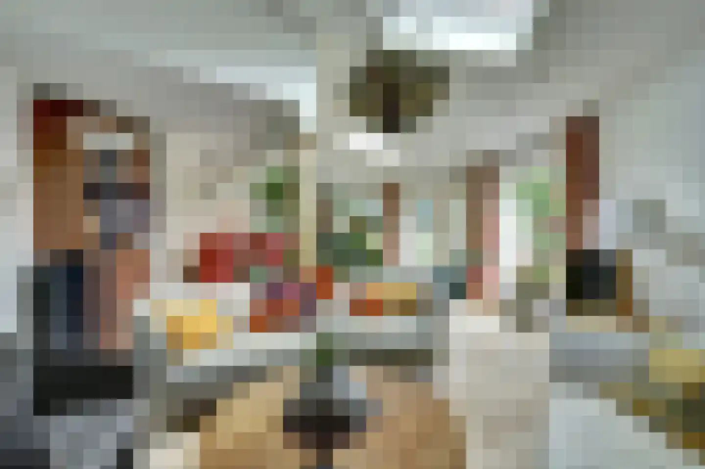 Boermansstraat 7 a Bergen L thumbnail 11