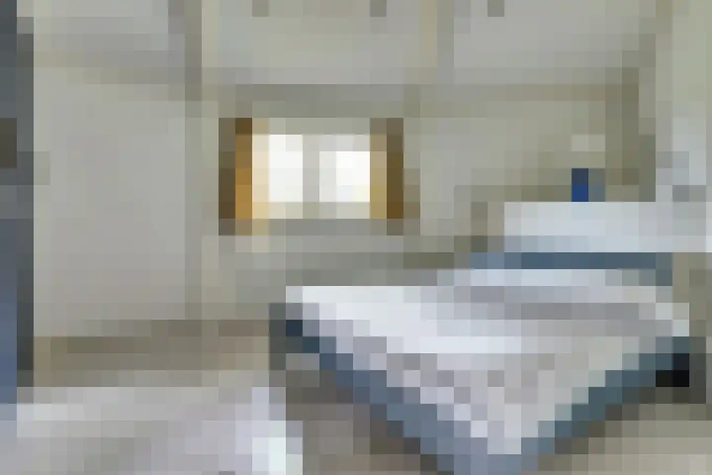 Boermansstraat 7 a Bergen L thumbnail 15