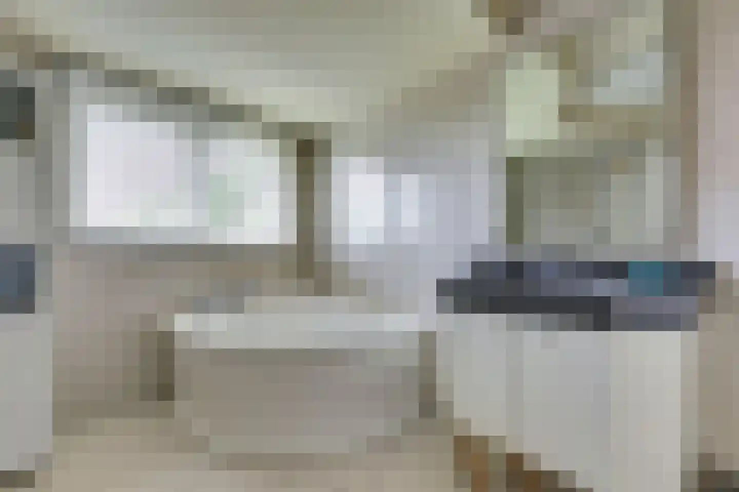 Boermansstraat 7 a Bergen L thumbnail 21