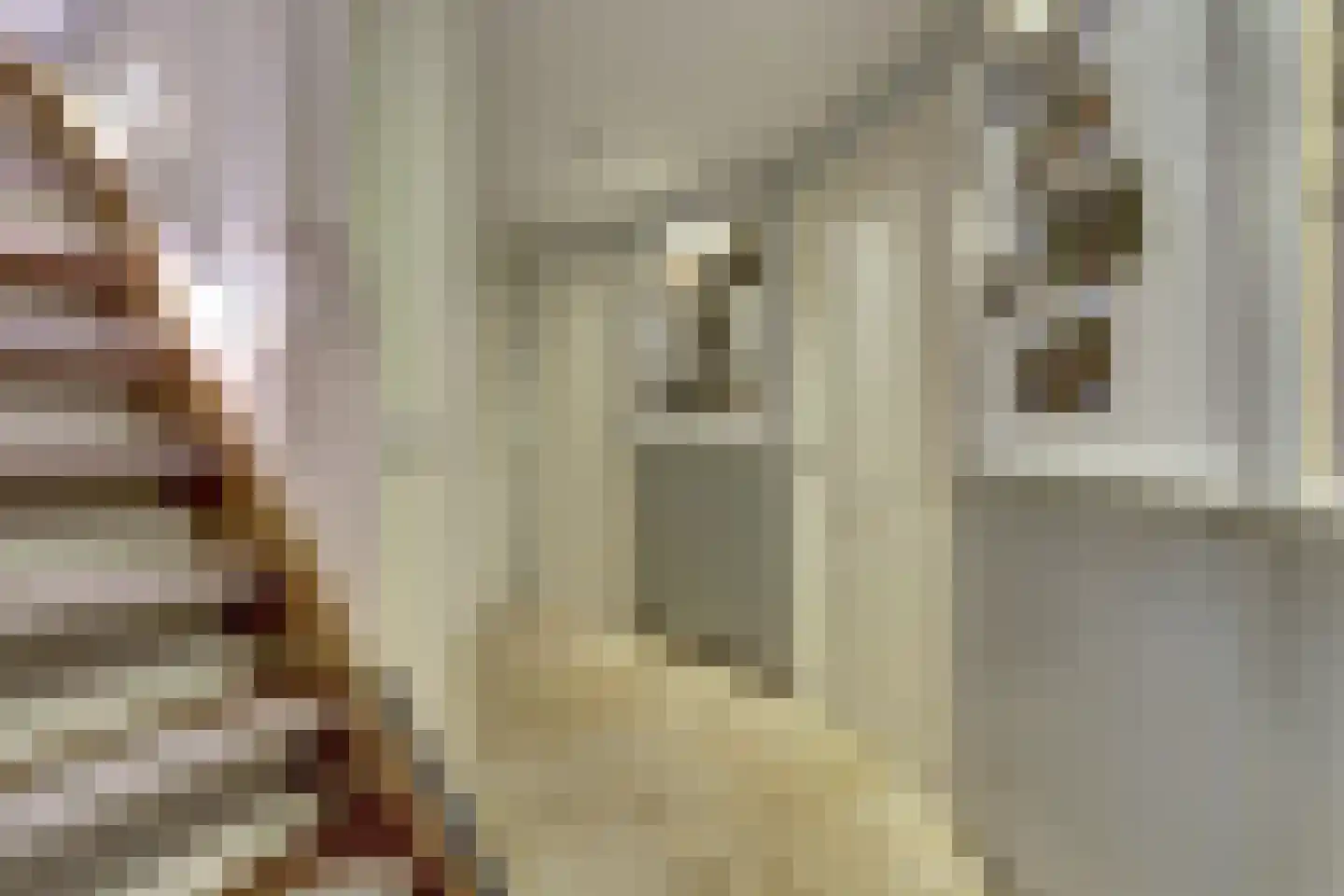 Boermansstraat 7 a Bergen L thumbnail 22