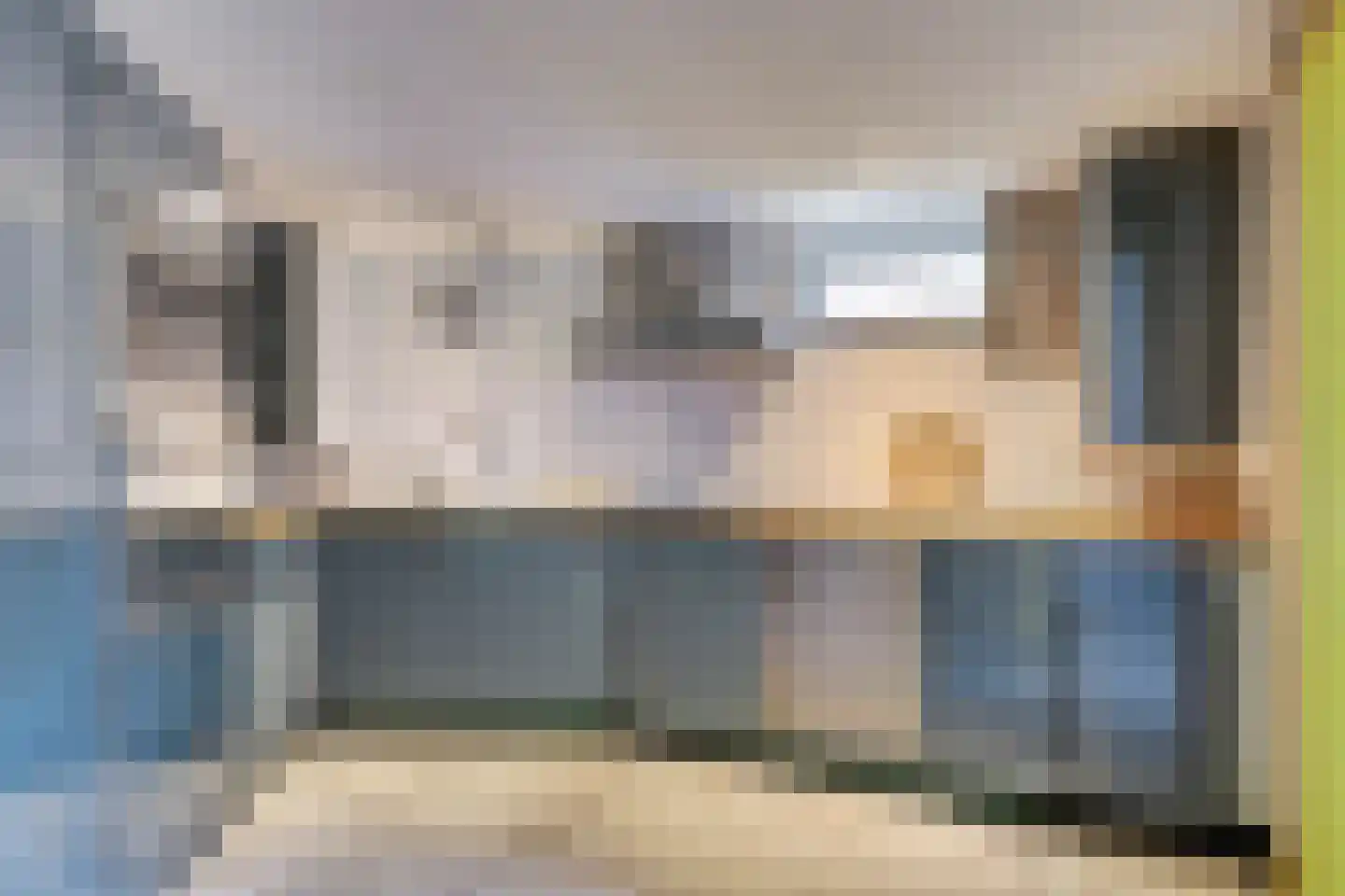Boermansstraat 7 a Bergen L thumbnail 25