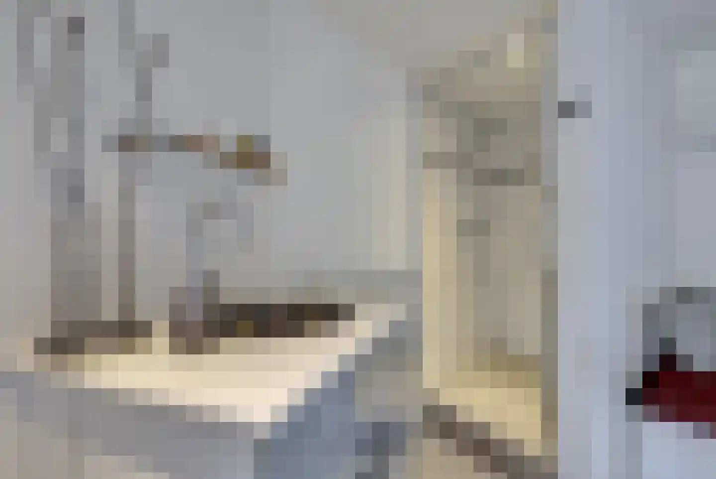 Boermansstraat 7 a Bergen L thumbnail 32