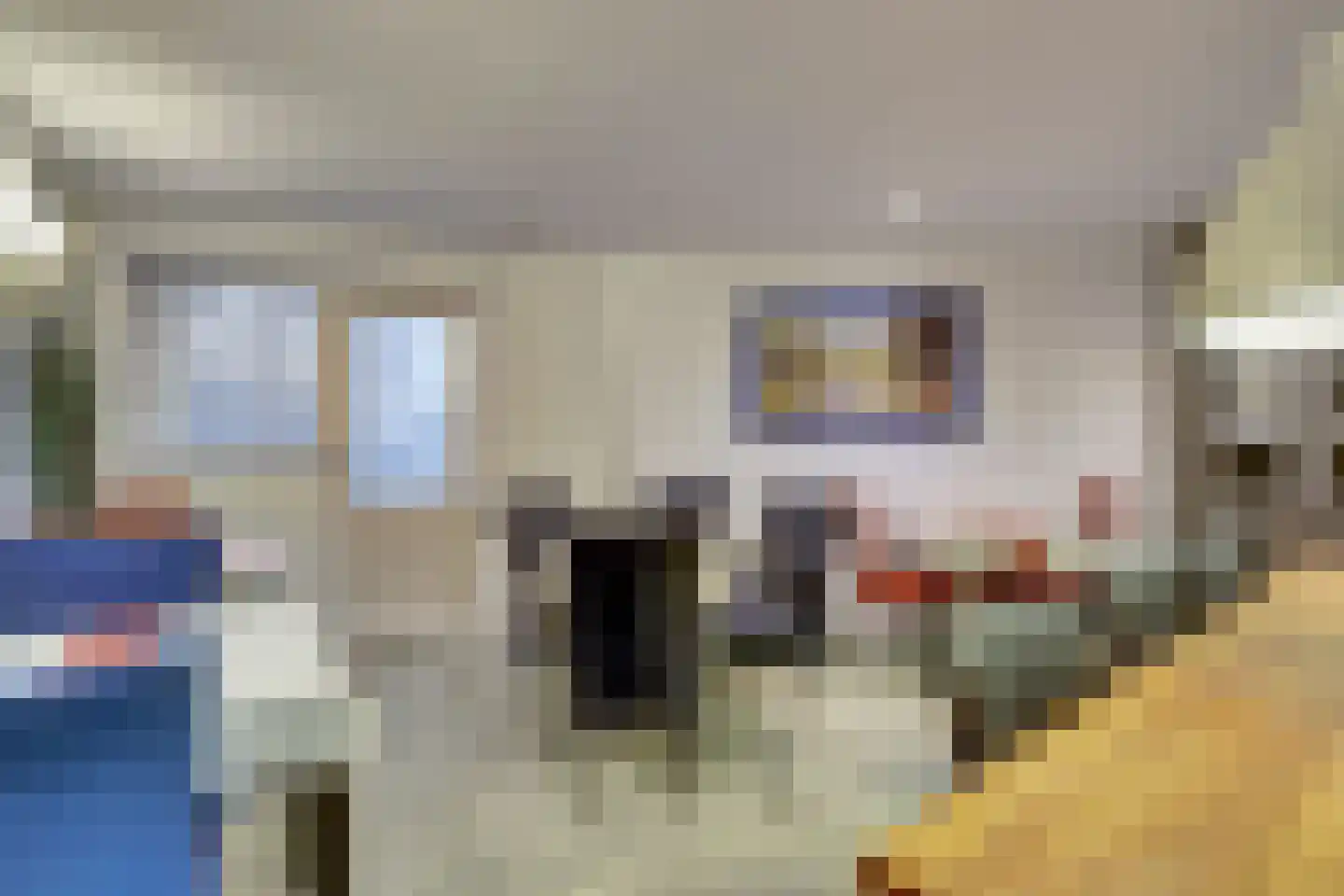 Boermansstraat 7 a Bergen L thumbnail 33