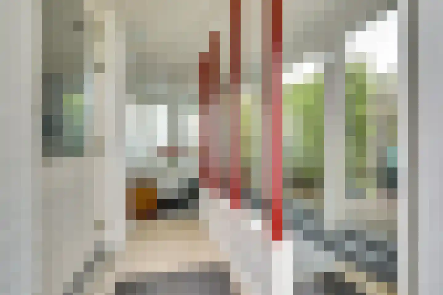 Boermansstraat 7 a Bergen L thumbnail 35